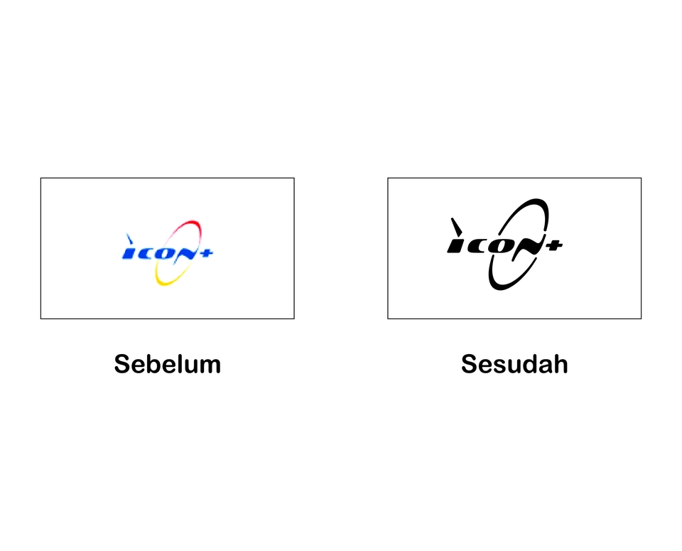 Gambar dan Ilustrasi - tracing vector/redraw - 5