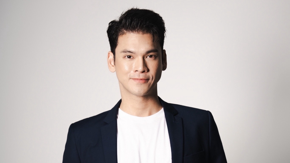 จ้างพิธีกรมืออาชีพ พิธีกรงานแต่งงาน ราคาประหยัด MC งานอีเว้นท์ รับจ้างไลฟ์สดขายของ