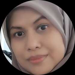 sariwiji