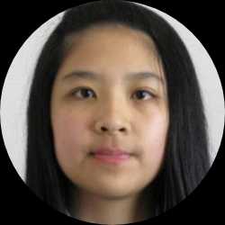 reginefortuna