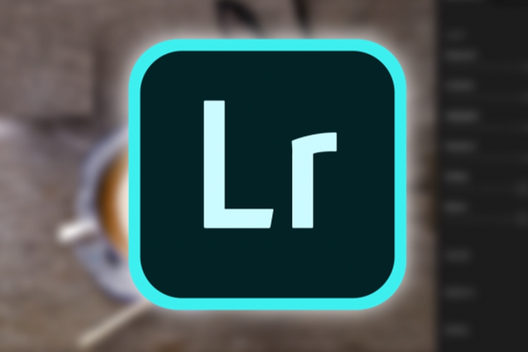 Edit Gambar & Photoshop - Edit Foto Lightroom VSCO - 3