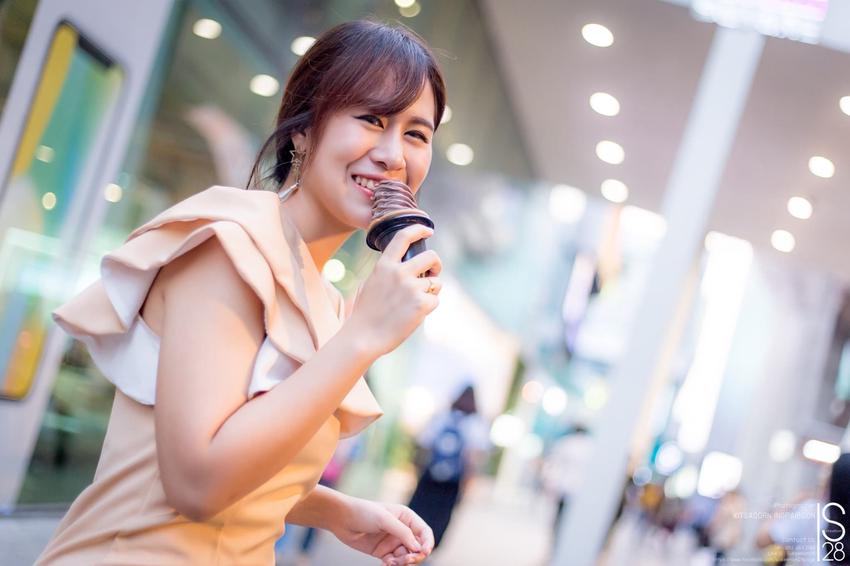 เขียนรีวิว - รีวิวผลิตภัณฑ์และสถานที่ - 4