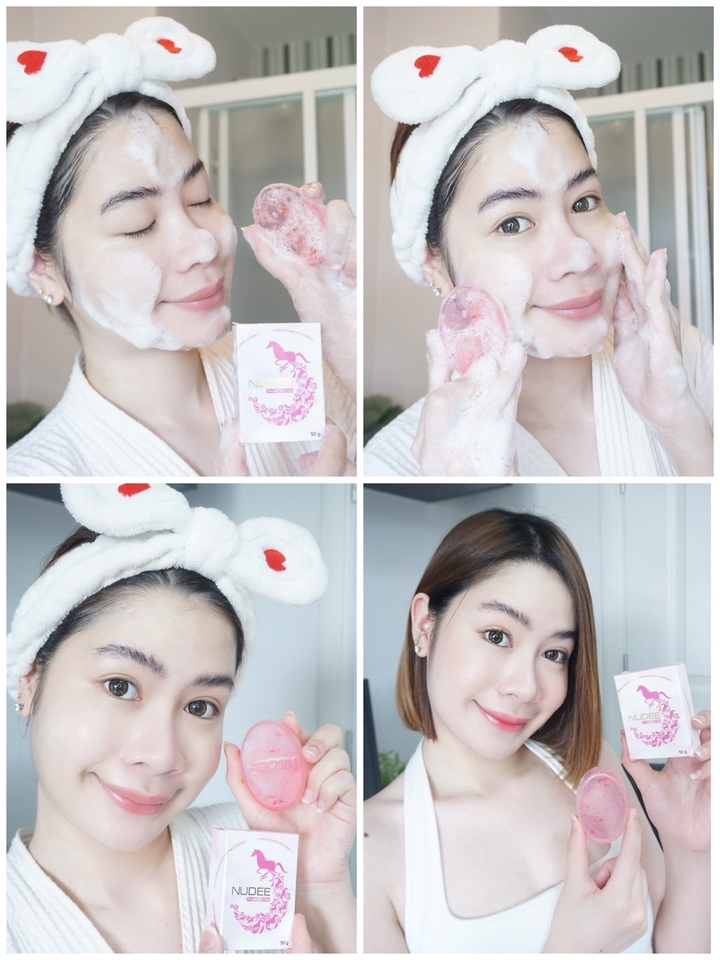 เน็ตไอดอลและบล็อกเกอร์รีวิว - รับถ่ายภาพนิ่ง/วีดีโอHD พรีเซ้นท์และสาธิตวิธีการใช้งานสินค้า - 13