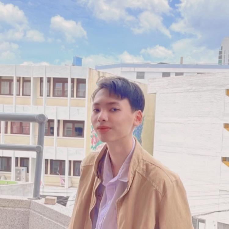 ไดคัท & Photoshop - รีทัช ไดคัทภาพ สวยถูกใจ - 3