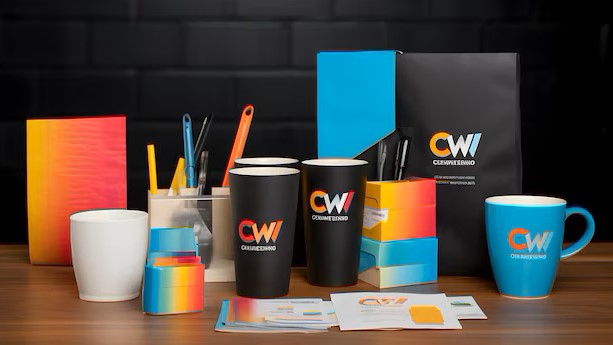 Branding - Branding dan Desain Khusus Mitra UMKM - 6