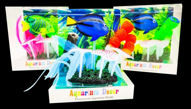 ไดคัท & Photoshop - ไดคัทฉากหลังออก - 18