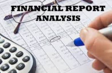 Akuntansi dan Keuangan - Laporan Keuangan , Perhitungan dan pelaporan Pajak (Tax Compliance), Payroll dan PPh 21 - 3
