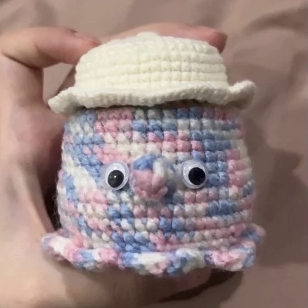 เคสยาดมหงส์ไทยลายหมึก