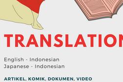 Berita ttg Murah In English Terpercaya