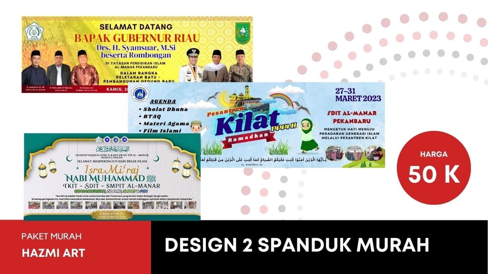 fa050528-93e8-4c25-89b9-6f45114bb313 - Design Spanduk Sederhana