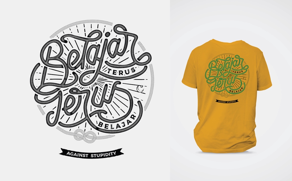 Jasa ilustrasi, desain ilustrasi, gambar ilustrasi, gambar ilustrasi hewan, ilustrasi kucing, ilustrasi kelinci, ilustrasi binatang, gambar ilustrasi - Belajar Terus