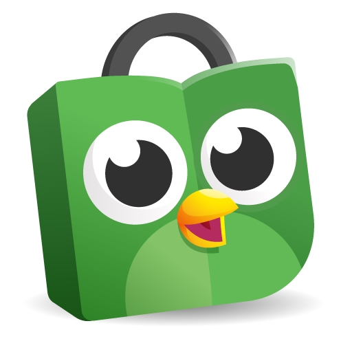 Admin Web & Page - Jasa Admin Online Shop Harian (Upload Barang, Customer Service) - 2