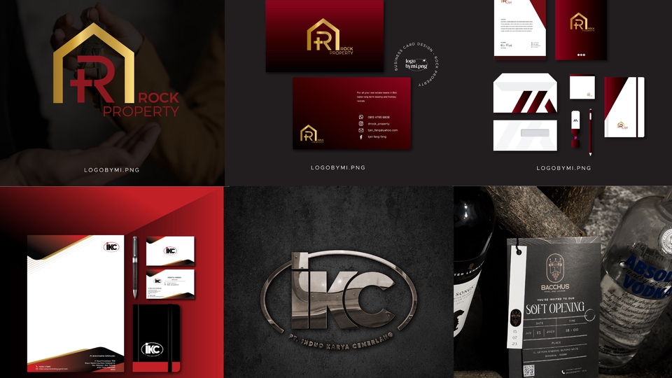 a5b4c6b3-e94a-444b-a76b-f3e8dbb8a474 - Desain Menu, Kartu Nama, Brosur, Banner