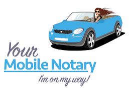 กฏหมาย - มีบริการรับงานด่วน*NOTARIAL SERVICES  / NOTARY PUBLIC  ทนายความรับรองเอกสารและลายมือชื่อ  - 1