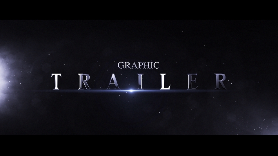 Motion Graphics - Logo Intro / Motion graphic / แอนนิเมชั่น 2D ภาพเคลื่อนไหว/ แบนเนอร์โฆษณา Facebook, IG - 11