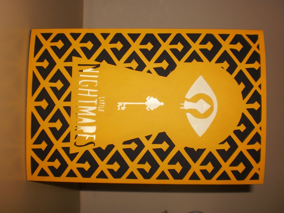 ของขวัญแฮนเมด สั่งทำของขวัญ รับทําของขวัญ diy