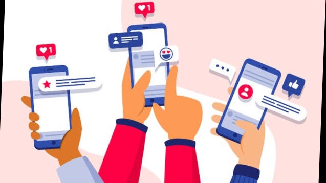 Jasa Penulisan & Pembuatan Caption Instagram dan Sosial Media - Membuat caption dengan kata2 menarik yang sesuai dengan ungkapan hatimu