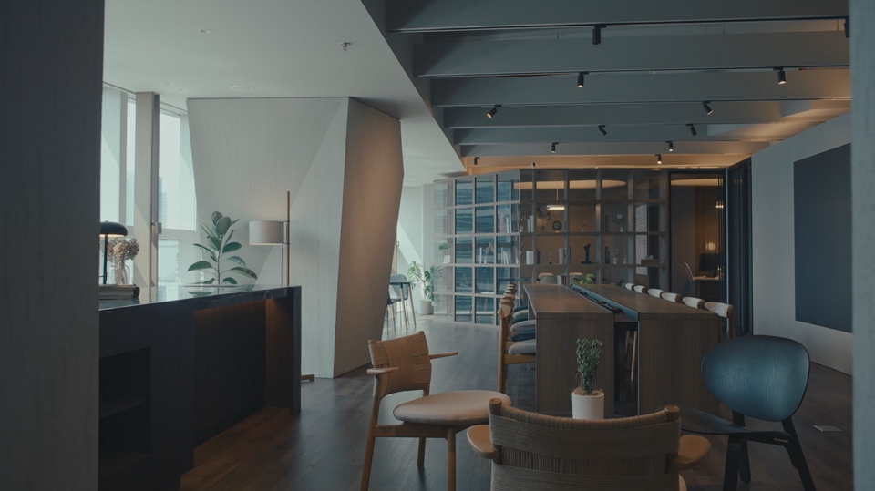 Video Editing - Jasa Color Grading Sinematik dan Koreksi Warna Video - 4