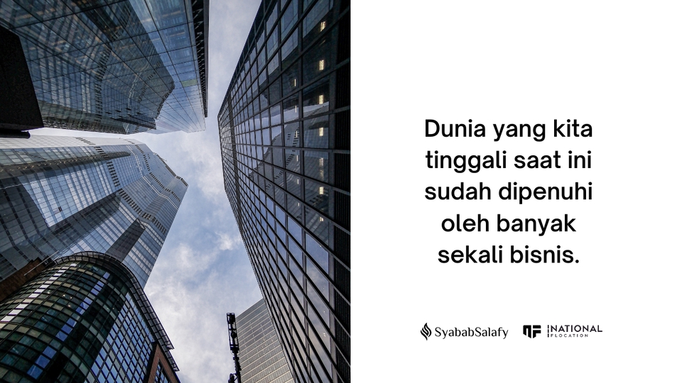 Presentasi - Pembuatan Slide Kelas Online dan Presentasi - 2