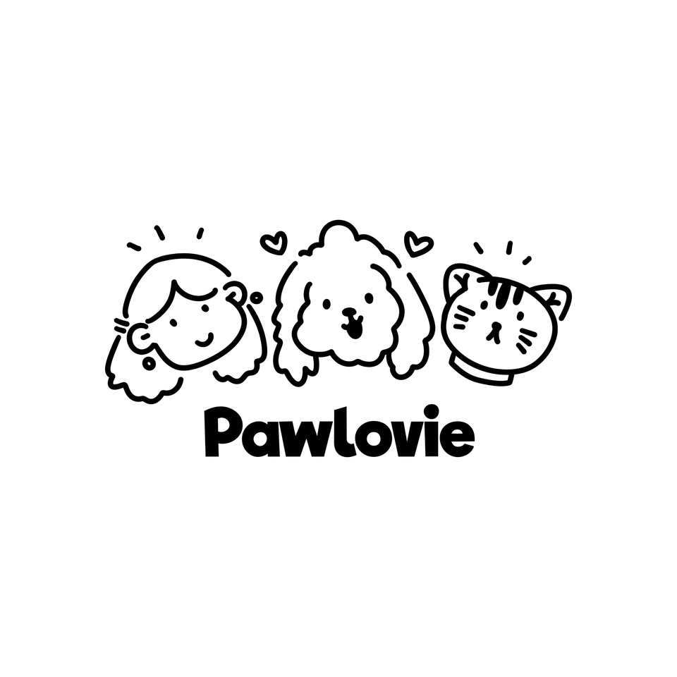 Gambar dan Ilustrasi - Ilustrasi Line Art Lucu & Menarik Untuk Segala Keperluan Anda - 7