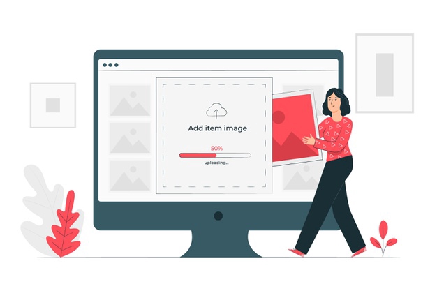 Technical Support - Maintenance Website - 3