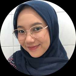 dpramesti