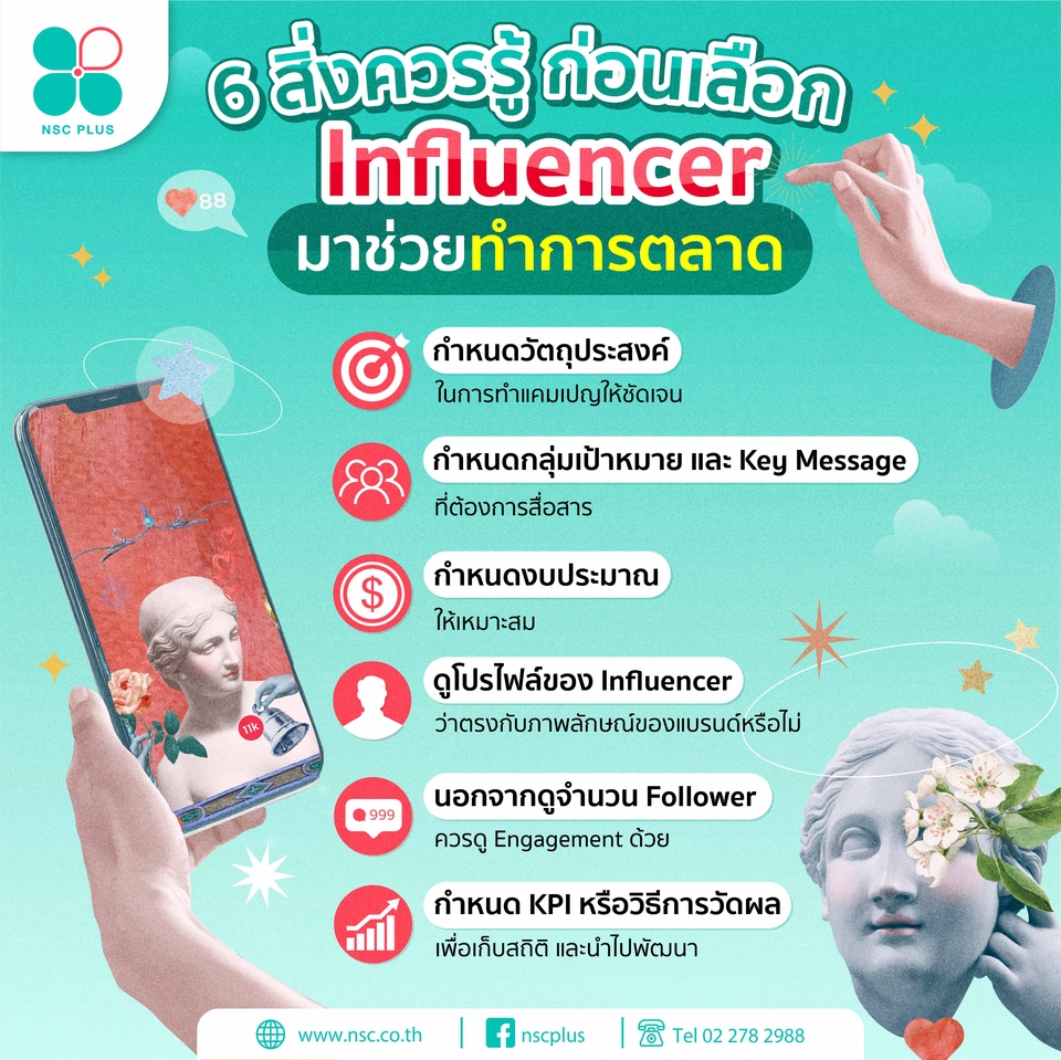 Infographics - รับออกแบบ Infographic และสื่อต่าง ๆ สไตล์น่ารัก ตรงตามบรีฟ ราคาเป็นกันเองค่า 🙇🏻‍♀️🫶🏻 - 21