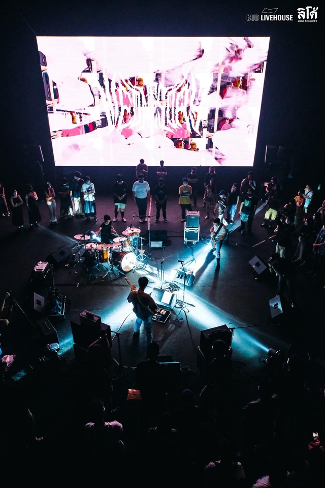 นักดนตรี วงดนตรี - วงดนตรีมืออาชีพสำหรับงานแต่งและอีเว้นทั้ง Pop ไทยสากล/ Jazz/ String/ Thai traditional - 29