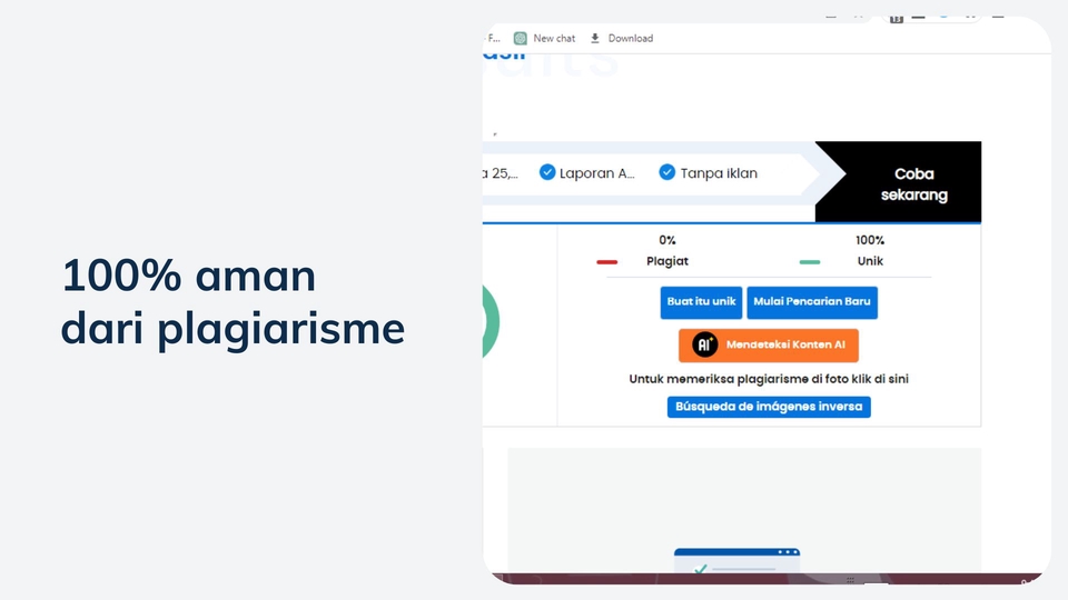Penulisan Konten - Penulisan Artikel SEO dan Penulisan Content - 6
