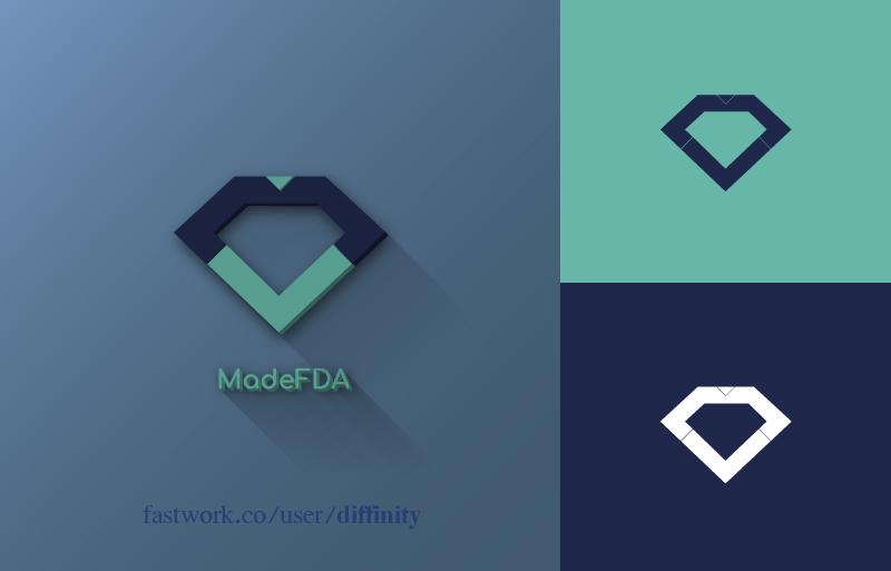 Logo - ออกแบบโลโก้ ความหมายดี มีมิติ สวยสะกดใจ - 3