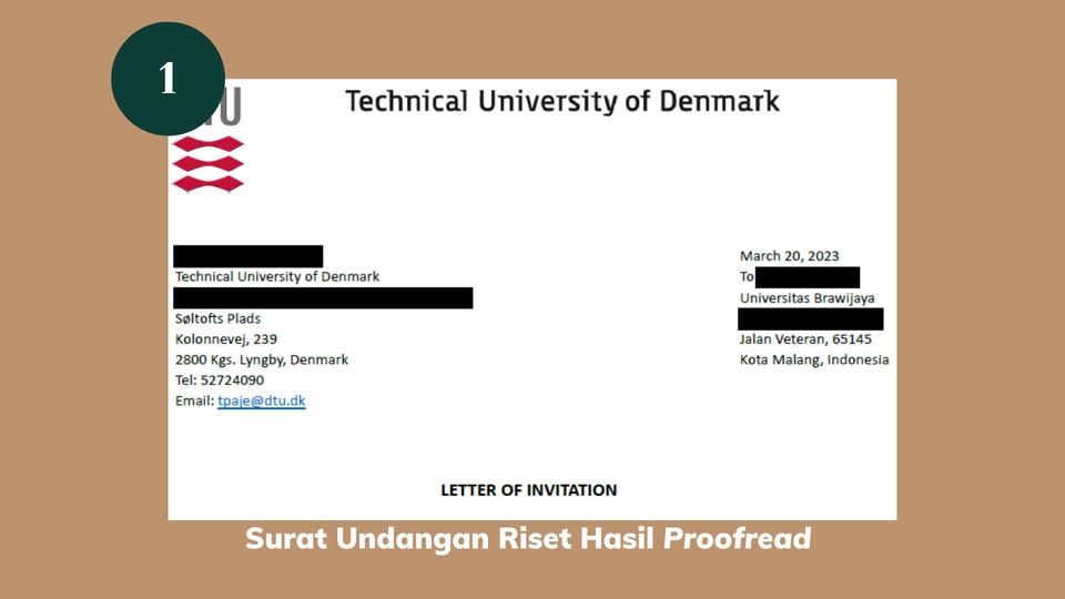 Proofreading - Proofread Naskah - 6