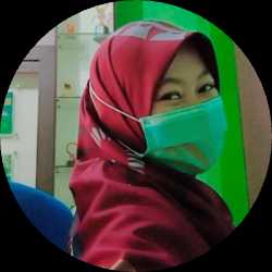 haravalin