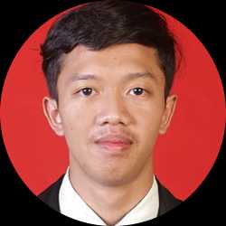 alithopa