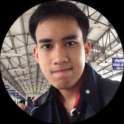 Boripat