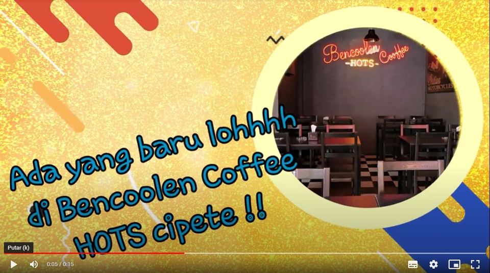 Video Editing - Editing Video Profesional - Sosial Media - Iklan - Bisnis - Gratis konsultasi - 6