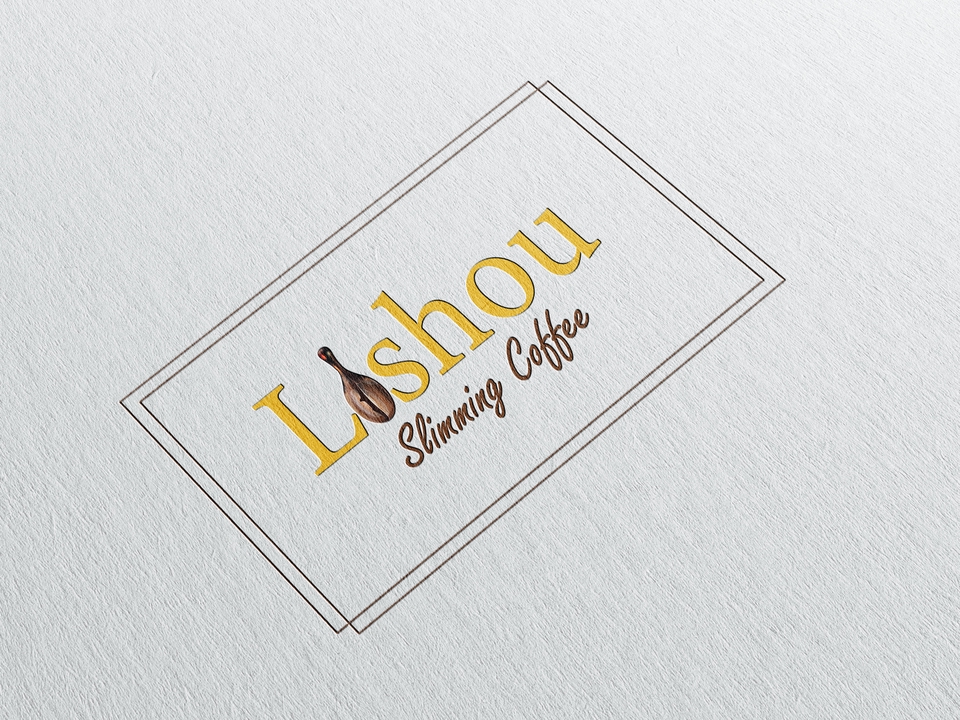 Logo - LOGO DESIGN - บริการออกแบบโลโก้ในแบบที่คุณต้องการ - 3