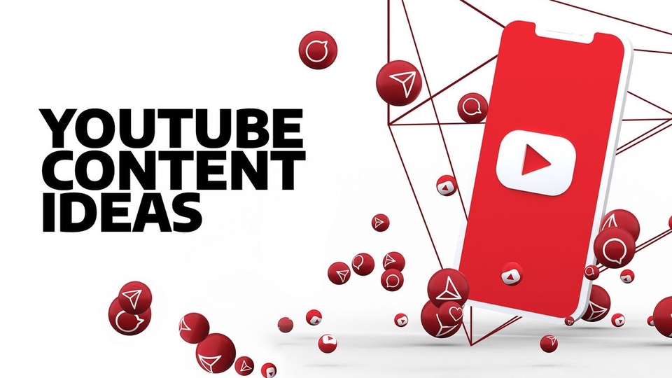 f66c5b17-bc78-460a-ad8e-ee9fe52c5513 - Membuat Konten Youtube Alur Cerita Film Atau Anime Iggris Indonesia