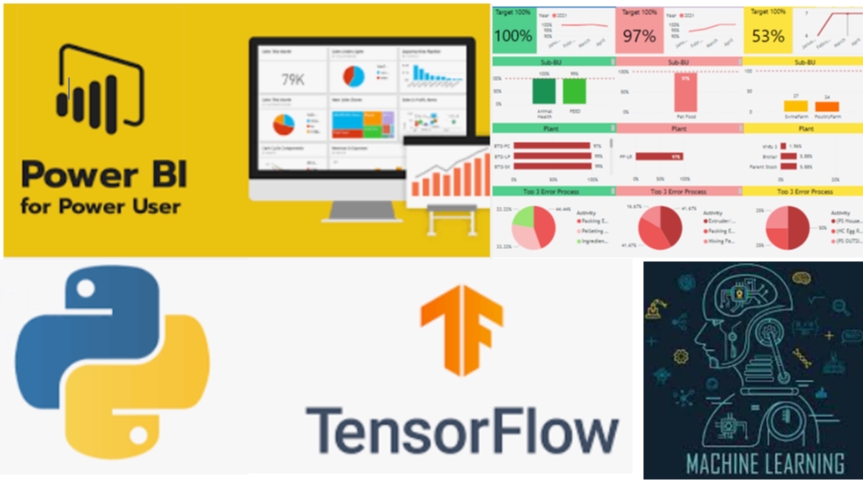 รับติดตั้งเซิร์ฟเวอร์ วางระบบเครือข่าย server บริการลงโปรแกรมซอฟต์แวร์ เช่า hosting