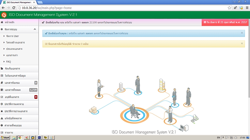 รับทำเว็บไซต์ รับทําเว็บไซต์ขายของ ออกแบบเว็บขายของ สร้างเว็บขายของ สร้างเว็บไซต์ขายของ สร้างเว็บขายของออนไลน์ รับทำเว็บไซต์สำเร็จรูป รับทําเว็บไซต์ขายของออนไลน์ รับแก้เว็บไซต์ รับแก้เว็บล่ม รับแก้เว็บเด้ง รับแก้เว็บเข้าไม่ได้