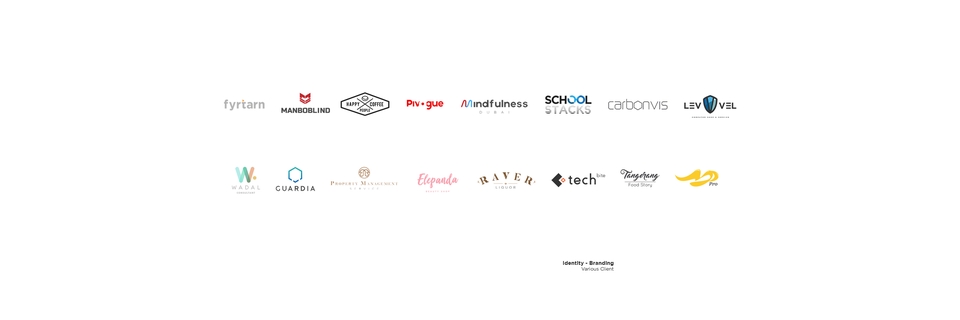 Branding - Branding Marketplace(Shopee/Tokopedia) dan Online Shop - 6