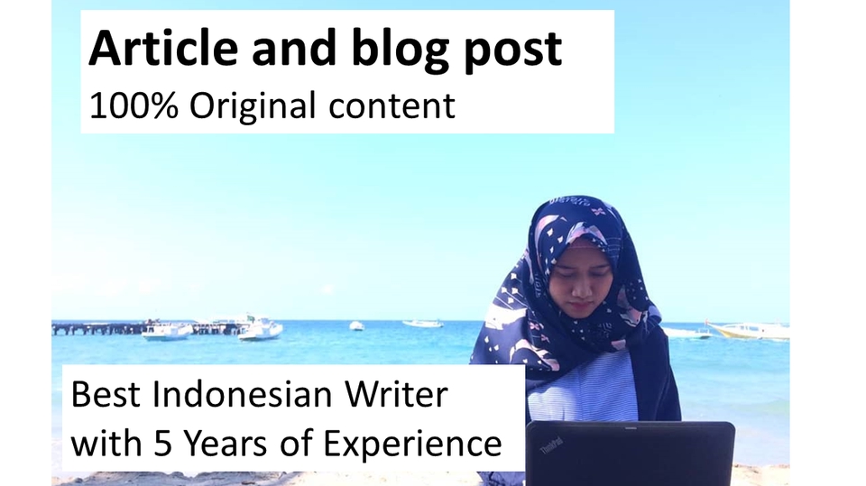 Jasa Pembuatan Script atau Naskah Video Youtube, Tiktok oleh Penulis Naskah - Jasa Penulisan Artikel SEO Murah dan Artikel Website