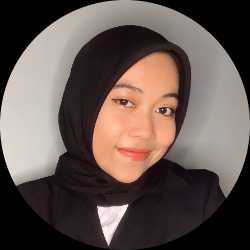 nurfauzyah
