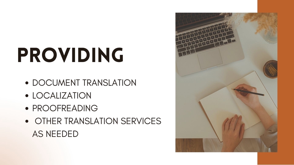 Penerjemahan - PENERJEMAH ENG-IND & IND-ENG TRANSLATION - 2