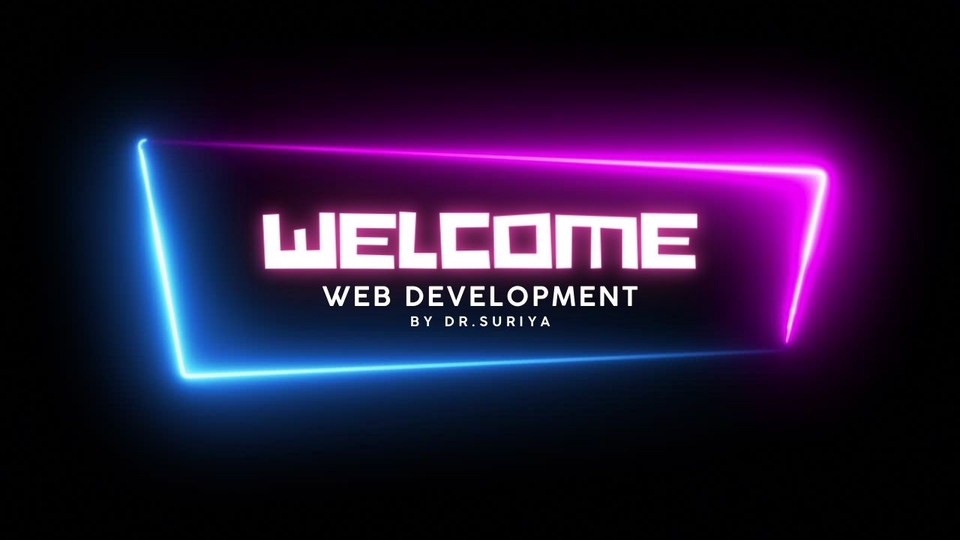 Web Development - สร้างเว็บไซต์คุณภาพด้วยโปรแกรม Joomla พร้อมวีดีโอสอนการใช้งาน - 1