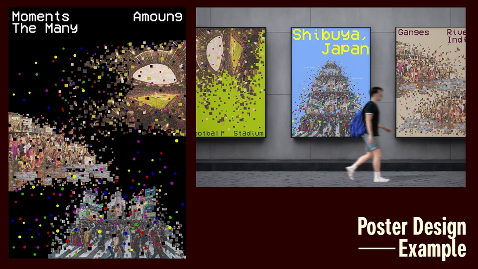 อื่นๆ - รับออกแบบหนังสือรุ่น / Yearbook Design พร้อมจัดเลย์เอาต์ - 4