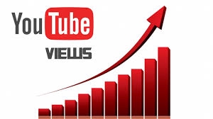 โปรโมทเพจ / เว็บ - บริการเพิ่มอันดับ YouTube View อย่างมีคุณภาพ - 7