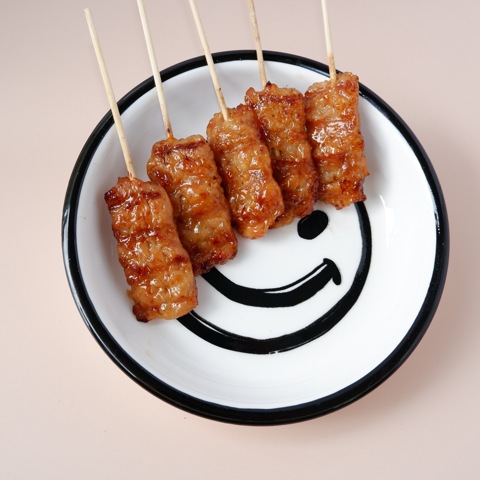 รับรีวิวอาหาร เน็ตไอดอลรีวิว บล็อกเกอร์รีวิวอาหาร รีวิวอาหารไทย