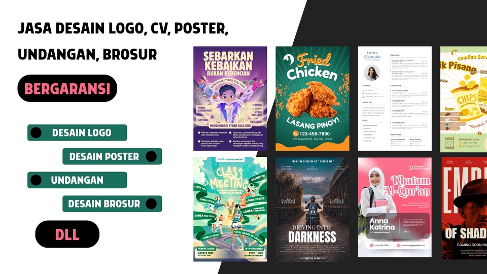 Jasa desain infografis murah, bikin infografis online, harga jasa infografis, buat infografis desain infographic, desain infografis, infografis desain data.