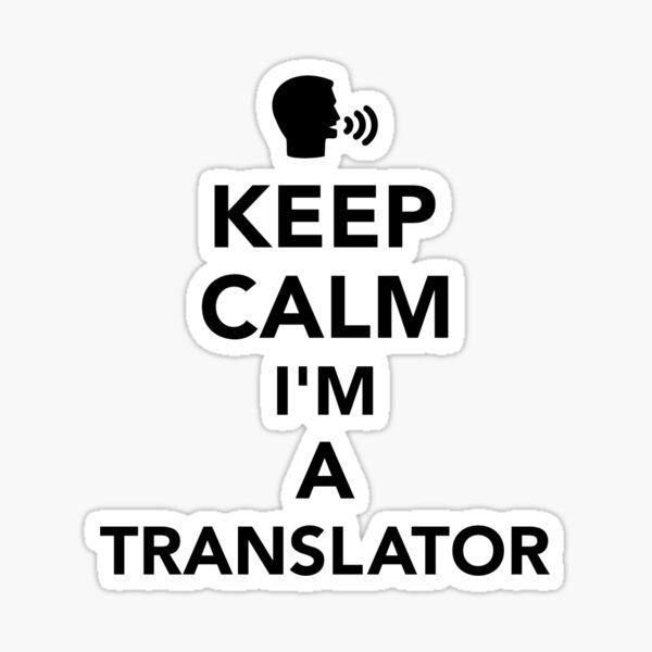 Jasa penerjemah profesional untuk membantu Anda dalam berkomunikasi dalam berbagai bahasa, seperti Bahasa Inggris, Bahasa Mandarin, Bahasa Korea, dan banyak lagi.