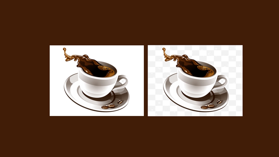 Edit Gambar & Photoshop - Jasa Edit 50 Foto (Crop, Remove Background, Dll) dalam 24 jam - 5